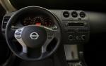 Nissan Altima Coupe 2008 года